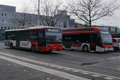 buskosten hermes lijn 319|Bravo (Hermes) .